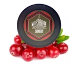 Must Have - Cranberry (125g)