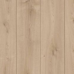 Trendtime 6 Дуб Авант полированный, 2,673 м²