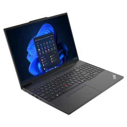 Ноутбук Lenovo ThinkPad E16 Gen 2 21MA004VRT-wpro