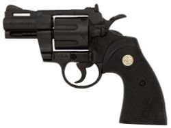 Denix Револьвер Магнум 357 2 дюйма