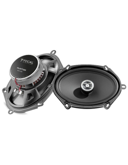 Автоакустика Focal Auditor RCX-570