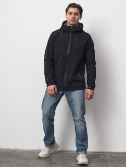 Куртка мужская 70339 Grizman