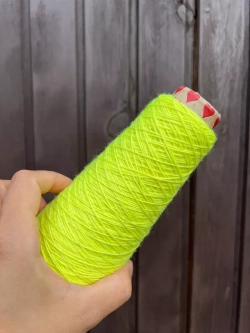 Пряжа носочная для вязания Аркобалено