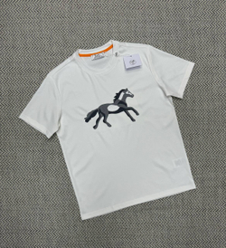 Футболка Hermes
