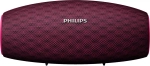 Беспроводная акустическая система Philips BT6900P/00 Pink