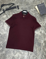 Поло Loro Piana