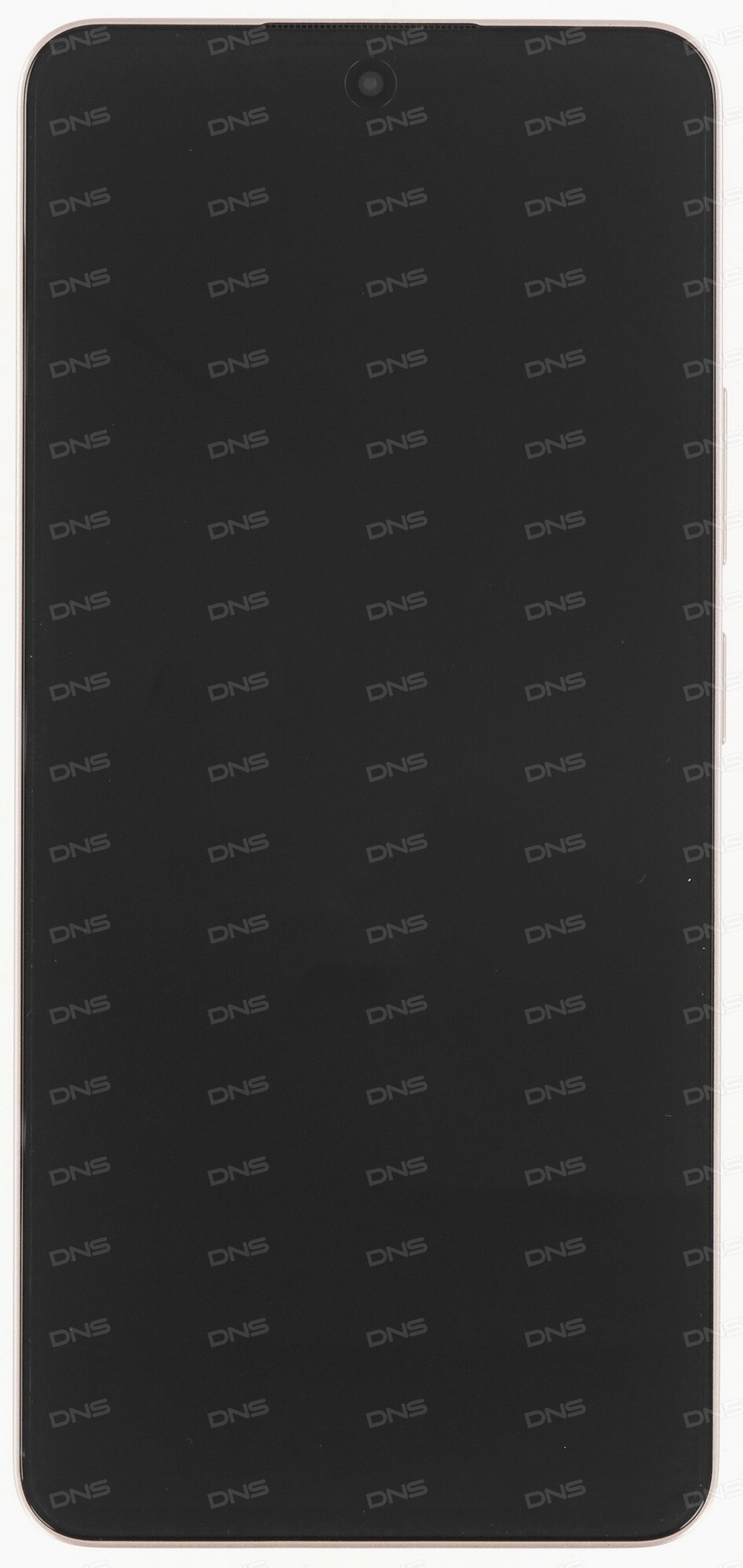 realme 13+ 5G