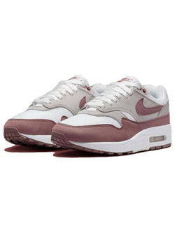 Кроссовки Nike Air Max 1 '87 Smokey Mauve