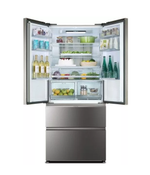 Холодильник HB18FGSAAARU 26-23004