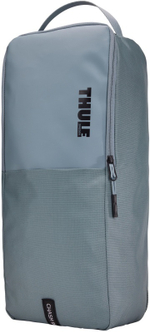 Сумка спортивная Thule Chasm Duffel 90L TDSD304 Pond New (3205000)