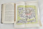 "Путешествие в Тибет". С.Ч.Дас  1904 г.