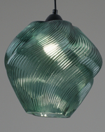 Светильник подвесной Moderli V11661-1P Rozy