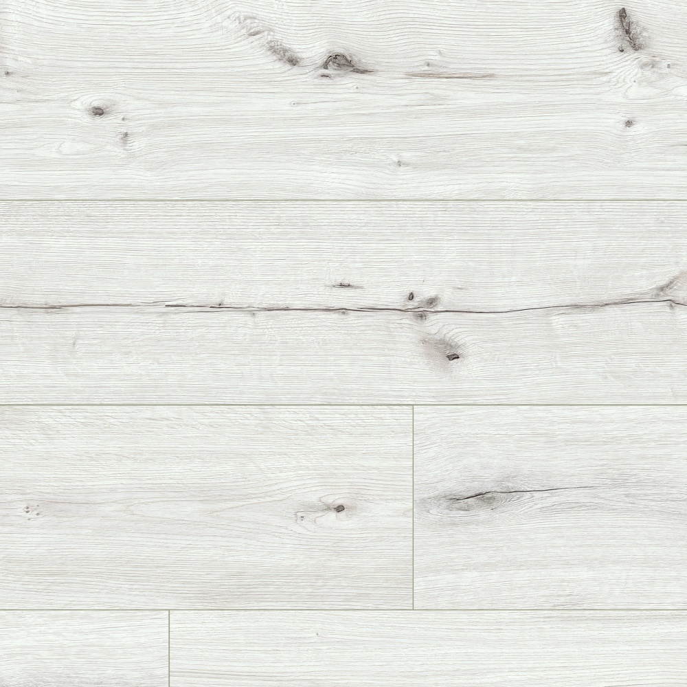 Ламинат Classen Arteo 8 XL WR 55091 Дуб Танами