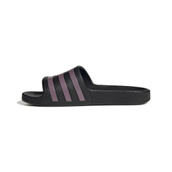 Сланцы женские ADIDAS ADILETTE AQUA