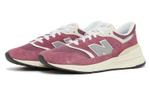 Кроссовки New Balance Nb 997R