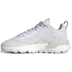 Кроссовки Adidas Originals Nite Jogger Winterized Crystal White