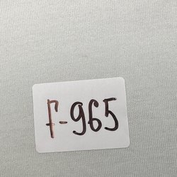 Футболка Ymkashix Skeleton Logo F-965 pp.XL