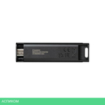 USB Flash-накопитель Kingston DataTraveler Max 512Gb (DTMAX/512GB)
