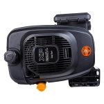 Zongshen XP 225 AE бензиновый двигатель 1T90QW256