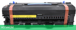 Печка в сборе CACTUS RG5-5750/ RG5-5751-new compat (CS-FU-HP-LJ9000-NC)