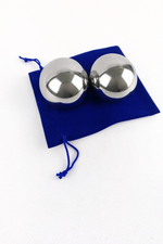 Кистевой тренажер Шары ловкости (СИЛАРУКОВ)