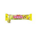 Аксессуары для тенниса Жвачка ILHAM TENNIS ROCKET GUM .