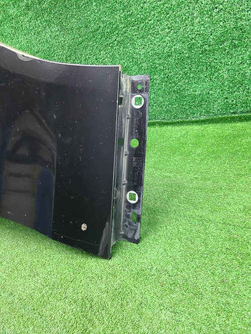 Крыло переднее правое Mercedes C w206 (2021-н.в.)