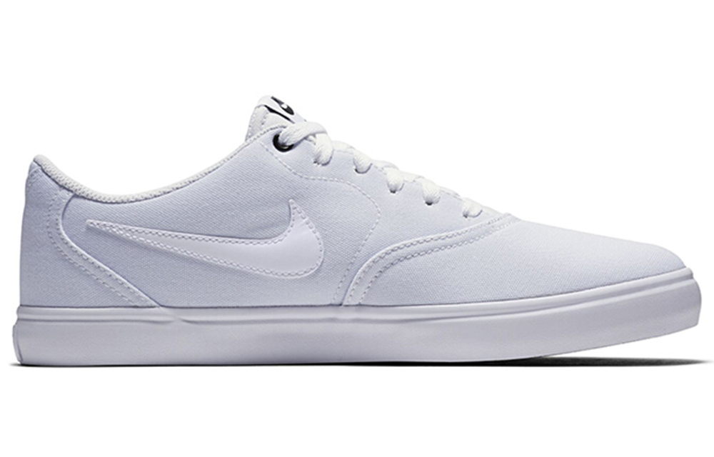 Кроссовки Nike Sb Check