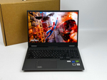 Игровой ноутбук Thunderobot i7-14650HX / RTX 4070 8GB / 16GB / 1TB / 2.5K / 165Hz / Win11 / Русско-Английская клавиатура