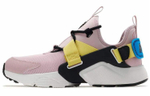 Кроссовки Nike City Low (Женская размерная сетка)