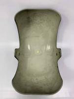 Крылья для электросамоката City Coco комплект