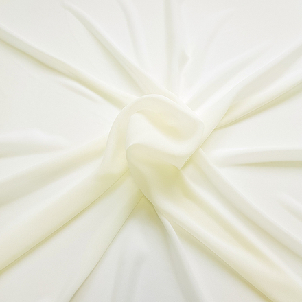 Креп шифон шампань оптом. Ш-280 см. Турция. Col 5