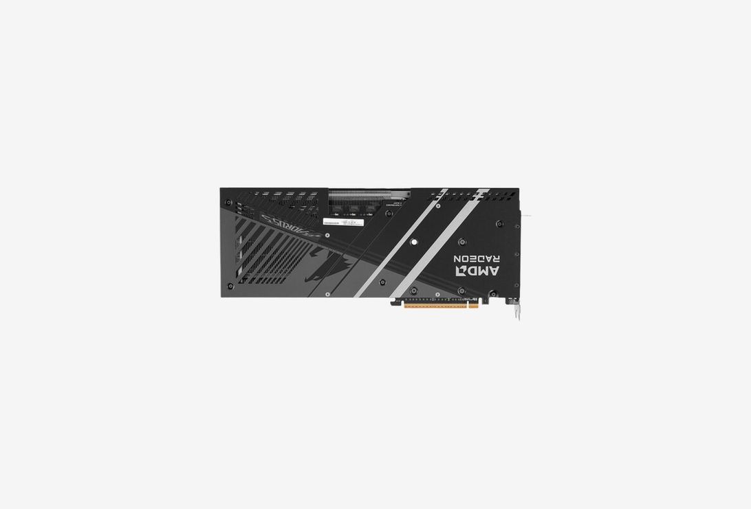 GV-R9070XTAORUS E-16GD_0326420101646