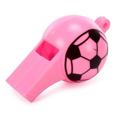 Набор муз.инструментов, пакет 383-41