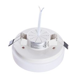 Потолочный светильник Arte Lamp