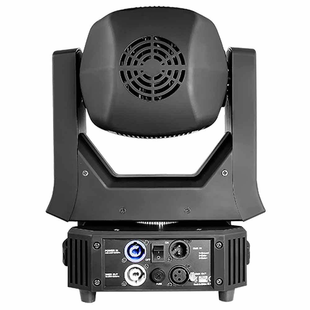 Color Imagination SMARTBEAM 75