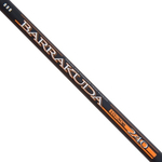 Cпиннинг штекерный Dayo BARRAKUDA тест10-30 гр. длина 270 см