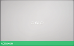 Ноутбук Osio FocusLine F150a-012