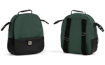Детская коляска Tutis Viva 5 Plus Essential 2024 3 в 1 1452064 Emerald