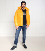 куртка joshas Joop! Jeans - желтый(30034104)