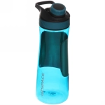 Бутылка спортивная UZSPACE Stylish Unique 9010 (700 мл)