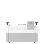 Котел отопительный газовый ЛЕМАКС CLEVER L180 (КВА-0,18Гн)