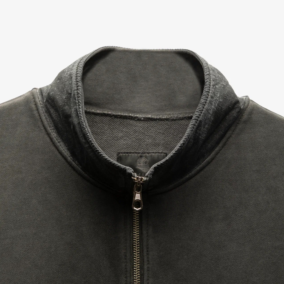 ZP_SWHT_NLN GMD Grey