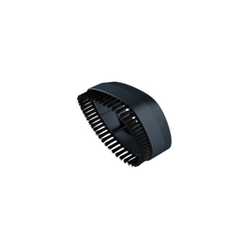 Беспроводной пылесос Tefal X-Force Flex 8.60 TY9639WO