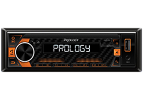 Магнитолы Prology