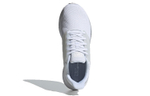 Кроссовки Adidas Adipure