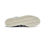 Кроссовки Henry Ruggs X Adidas Originals Superstar Ws2