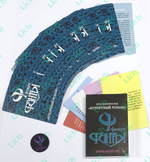 Эротическая игра фанты-флирт №7 «Курортный роман» NEW