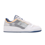 Кроссовки Adidas Originals Forum Low Tt