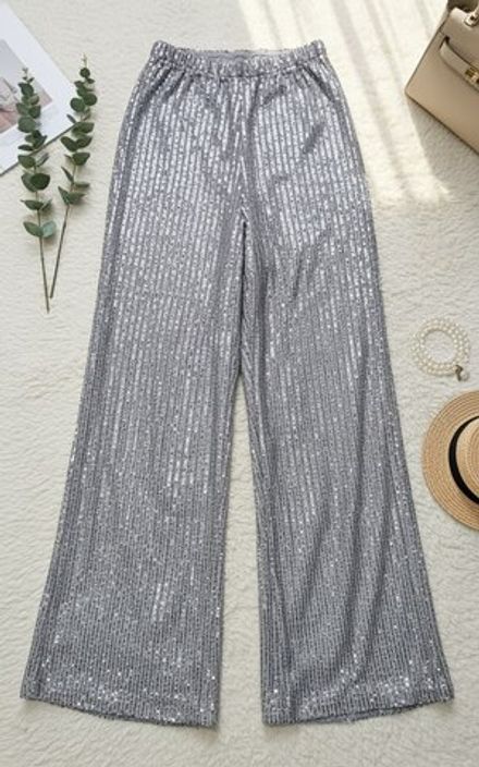 Брюки 7356087 Fabrika